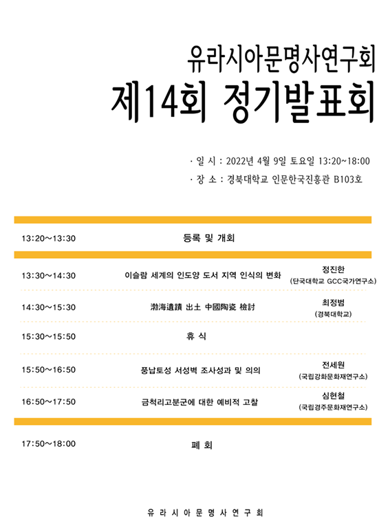 10a901d0b9c5c0c06cf6d585a93a8fbc_1649036516_4934.png 10a901d0b9c5c0c06cf6d585a93a8fbc_1649036516_4934.png
